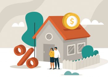 Deciphering the Misunderstood Housing Market