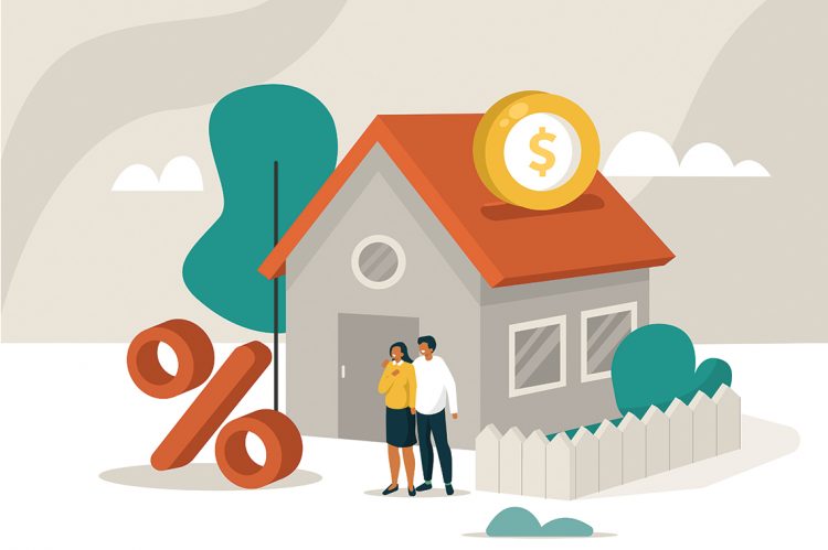 Deciphering the Misunderstood Housing Market