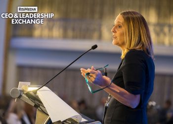 Bright MLS Economist Looking Long at RISMedia’s CEO & Leadership Exchange