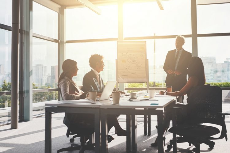 Broker Public Portal Appoints New Chairman