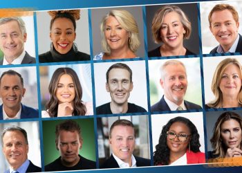 RISMedia to Host Industry’s Most Influential Players at 35th Annual CEO & Leadership Exchange
