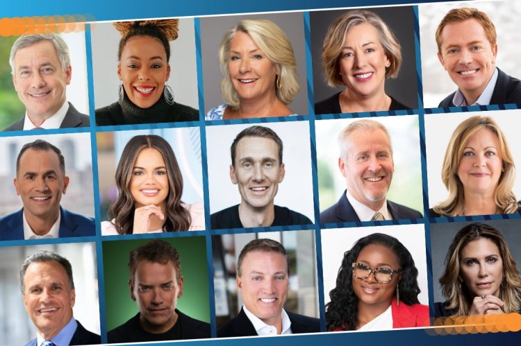 RISMedia to Host Industry’s Most Influential Players at 35th Annual CEO & Leadership Exchange