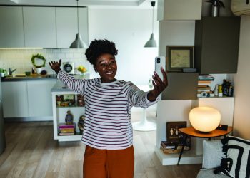 CRD Connect: How Agents Can Leverage Short-Form Video on Social Media