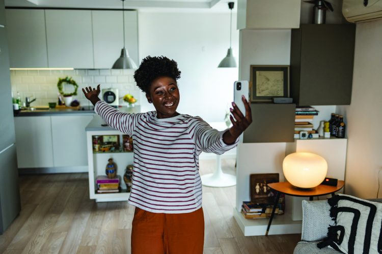 CRD Connect: How Agents Can Leverage Short-Form Video on Social Media