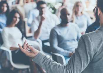 Christie’s International Real Estate Holds 2023 Agent Conference