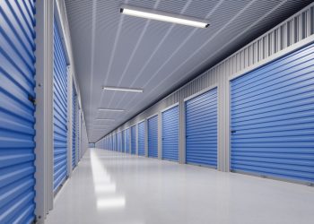 Pros and Cons of Climate-Controlled Storage