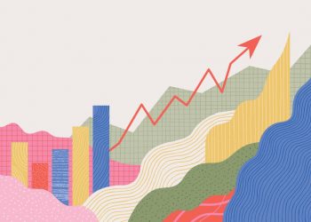 Consumer Sentiment Grows in June