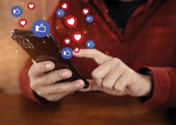 How Top Producers Leverage the Power of Digital Marketing