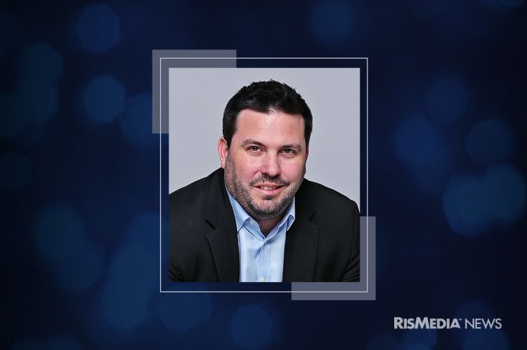 Move, Inc. CEO David Doctorow Departs; Damian Eales to Succeed