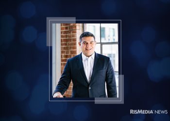 Why David Romero Found a New Home at Realty ONE Group