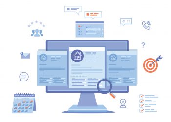 An All-in-One Platform Beats Best-in-Class Solutions