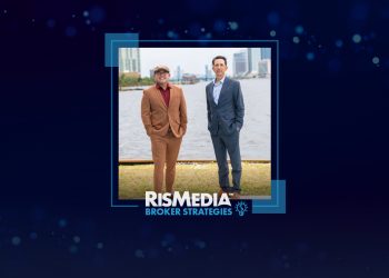 Attracting Top Producers With a Growth Mindset