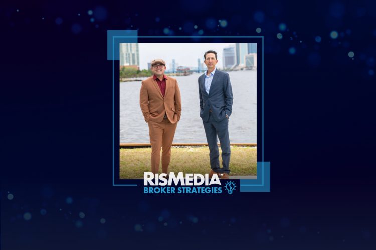 Attracting Top Producers With a Growth Mindset