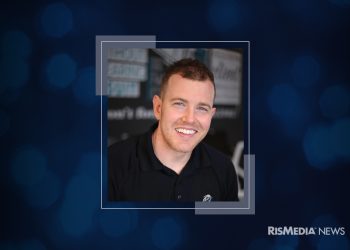 United Real Estate Appoints New EVP