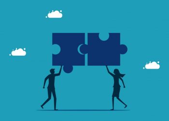 Florida Firm Joins Weichert Network