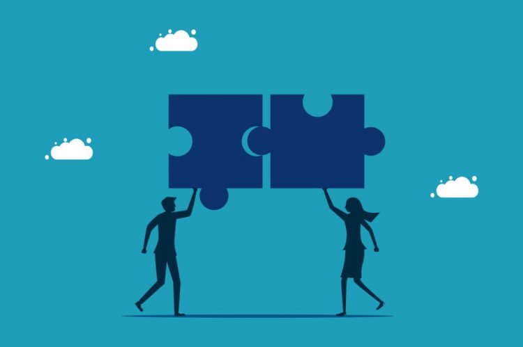 Florida Firm Joins Weichert Network