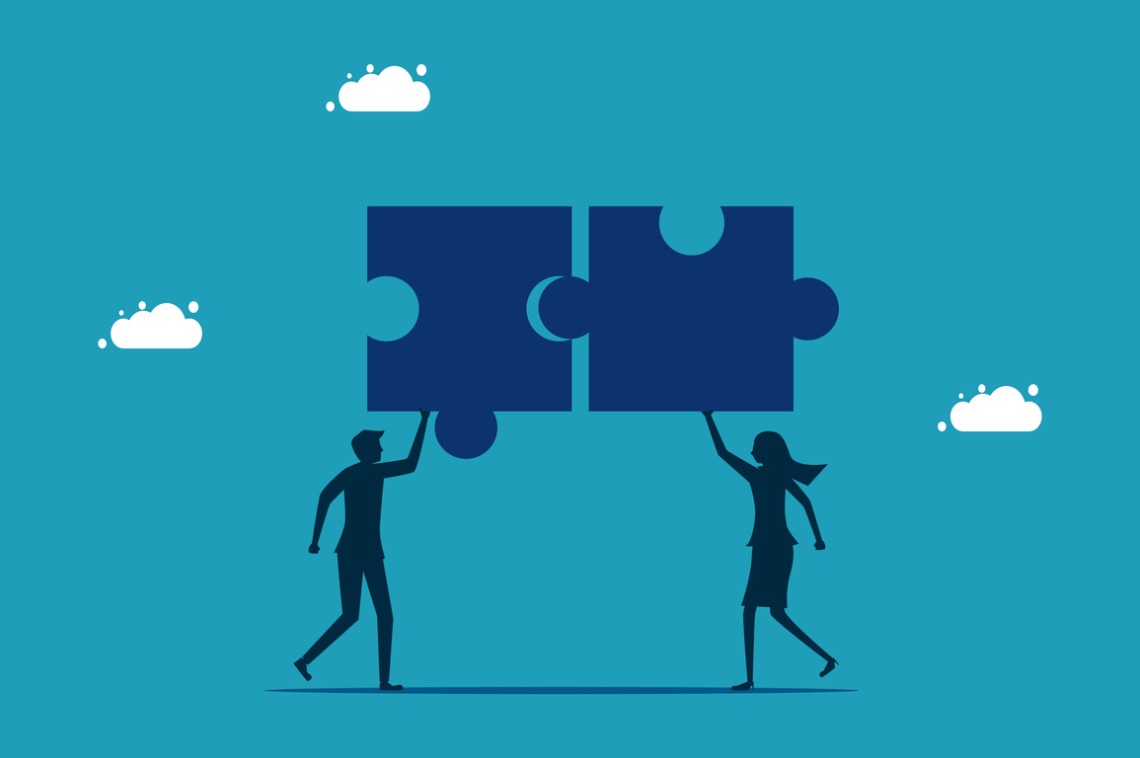 Florida Firm Joins Weichert Network — RISMedia