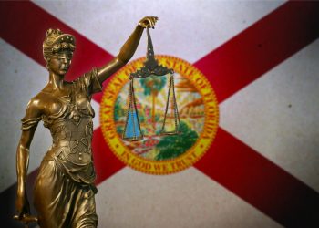 Florida Law Will Fuel Discrimination, Housing Advocates Say
