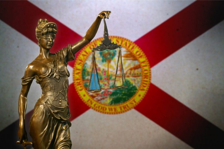 Florida Law Will Fuel Discrimination, Housing Advocates Say