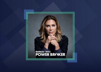 The Power Broker Interview: Bess Freedman Shares Insights on Staying Successful Amid a Shifting Market