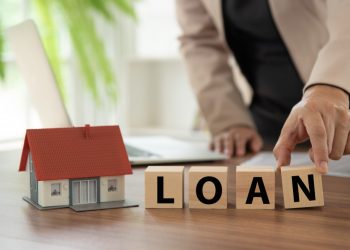 Guaranteed Rate Affinity Named #16 U.S. Retail Mortgage Lender