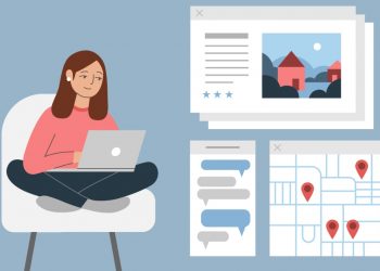 Home Envy ‘Rampant’ Among Younger Generations