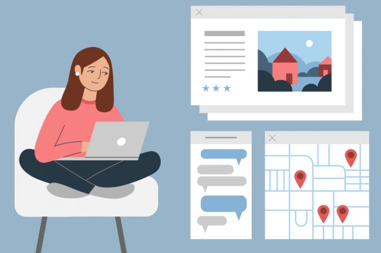 Home Envy ‘Rampant’ Among Younger Generations