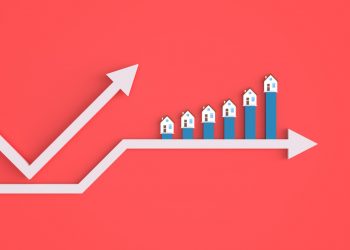 Housing Affordability Posts Solid Gain, but Still Much Lower From a Year Ago