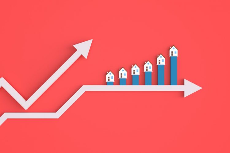Housing Affordability Posts Solid Gain, but Still Much Lower From a Year Ago