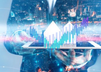 Investor Marketshare Remains High, New Analysis Finds