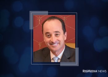 Weichert Names New President of Residential Sales and Real Estate Services