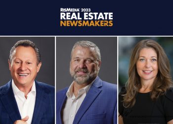 Ask the Newsmakers: Influential Real Estate Career Books