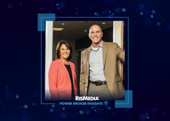 Power Broker Insights: Creating Proactive Agents