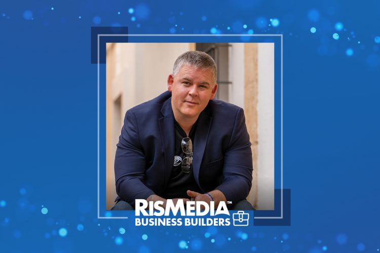 Tackling Leads at the Source