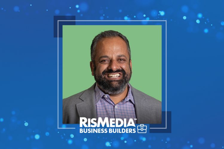 Win More Listings While Optimizing Your Earning Potential