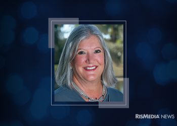 Kate Rossi to Lead New Anywhere Agent Engagement Team