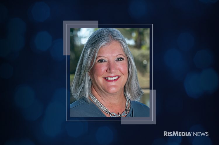 Kate Rossi to Lead New Anywhere Agent Engagement Team