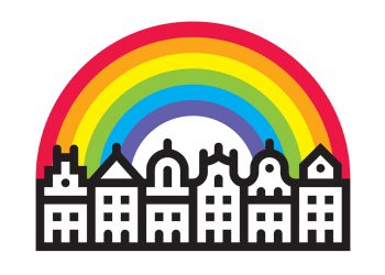 LGBTQ+ Real Estate Alliance Celebrates June Pride Month