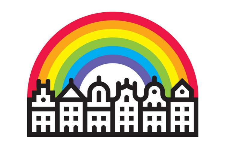 LGBTQ+ Real Estate Alliance Celebrates June Pride Month