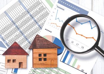 The Right Number: A REALTOR®’s Guide to Accurately Pricing Listings