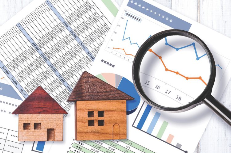 The Right Number: A REALTOR®’s Guide to Accurately Pricing Listings