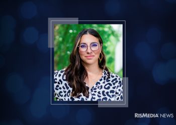 Social Media Savvy: How Fostering a Sense of Authenticity Builds Trust and Credibility