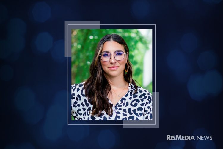 Social Media Savvy: How Fostering a Sense of Authenticity Builds Trust and Credibility