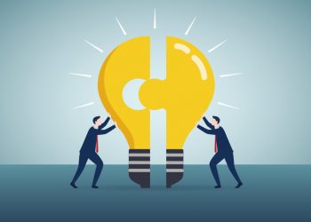 LeadingRE Adds DirectOffer to Solutions Group Program