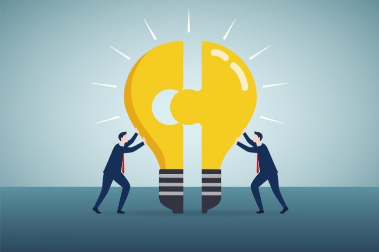 LeadingRE Adds DirectOffer to Solutions Group Program