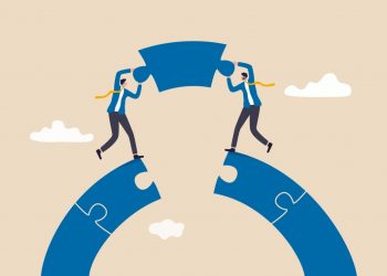 LeadingRE Adds Tongo to Solutions Group Program