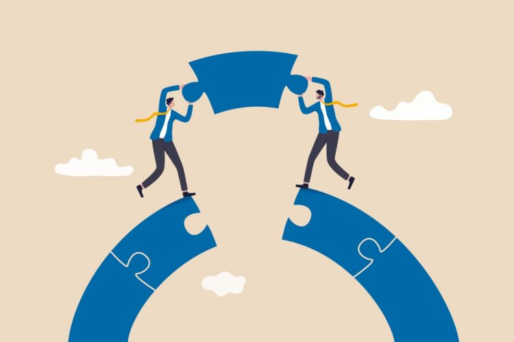 LeadingRE Adds Tongo to Solutions Group Program