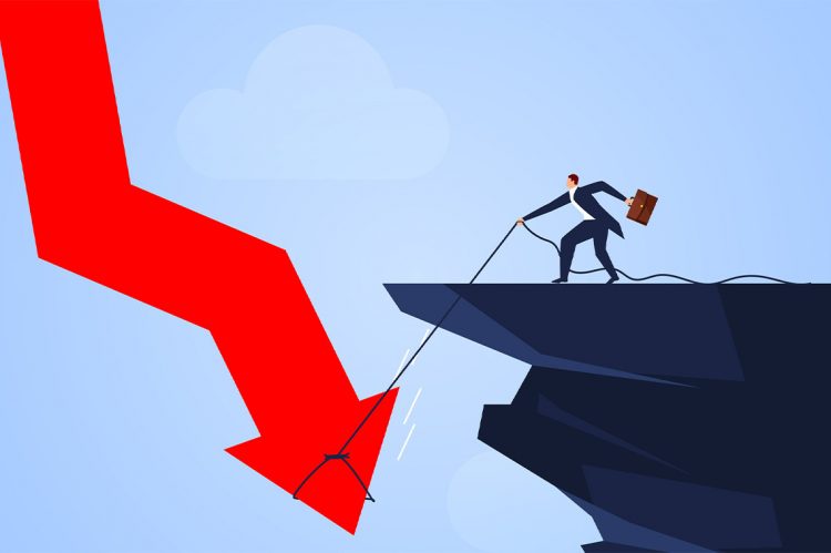 Leading Economic Indicators Continue to Point to Recession