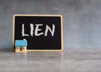 Everything to Know About Liens on a Home
