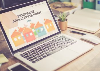 MBA Reports Third Week of Mortgage Application Increases